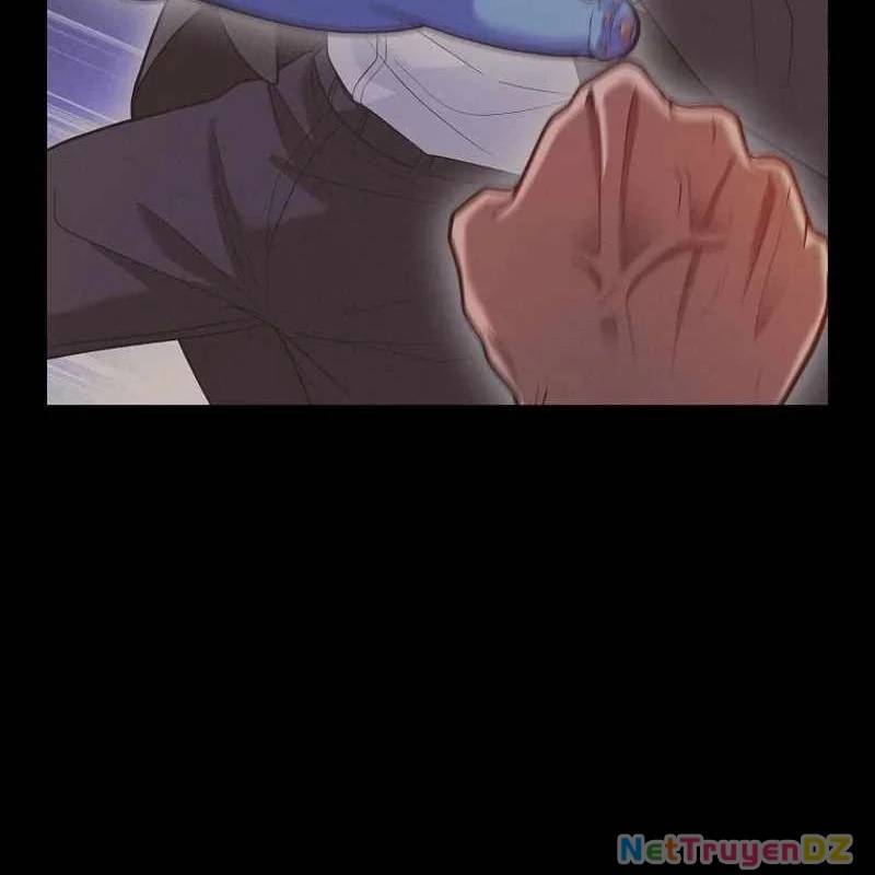 Thiên Tài Võ Thuật Hồi Quy - Chapter 75 - Page 151