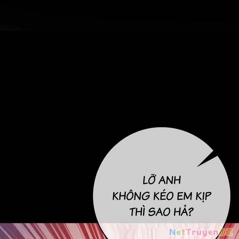 Thiên Tài Võ Thuật Hồi Quy - Chapter 75 - Page 152