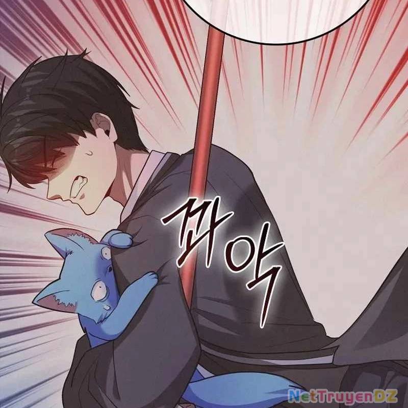 Thiên Tài Võ Thuật Hồi Quy - Chapter 75 - Page 153