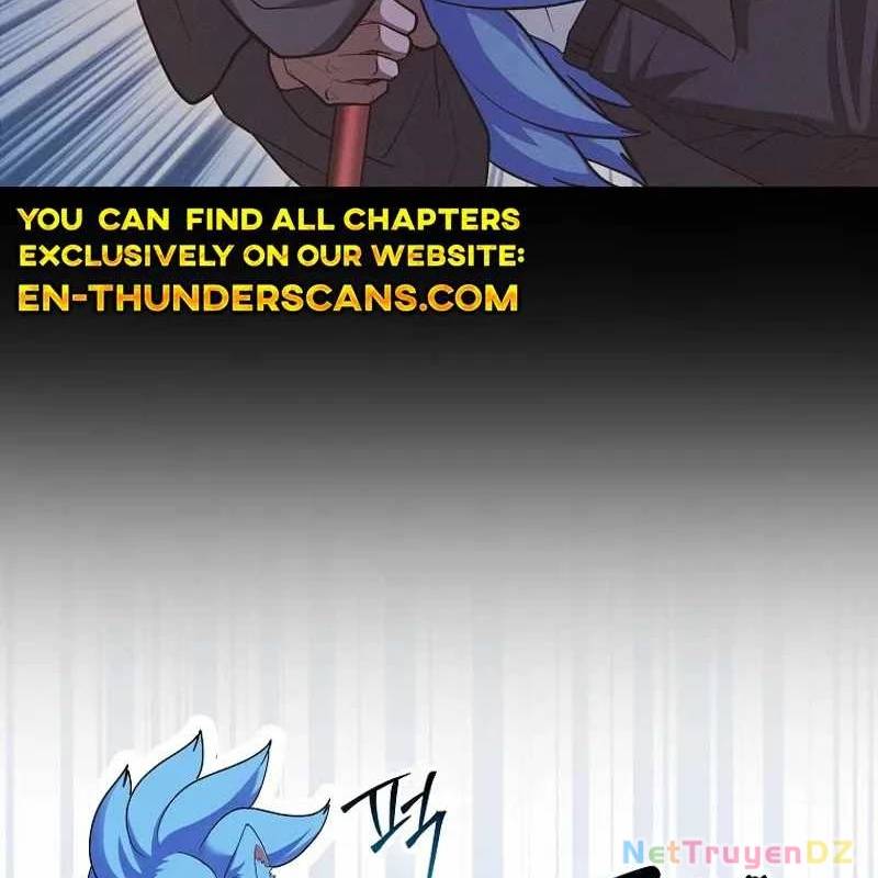 Thiên Tài Võ Thuật Hồi Quy - Chapter 75 - Page 154