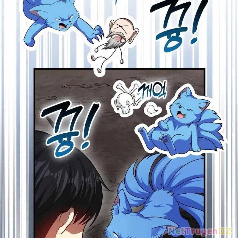 Thiên Tài Võ Thuật Hồi Quy - Chapter 75 - Page 155