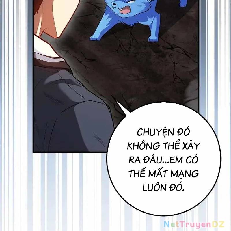 Thiên Tài Võ Thuật Hồi Quy - Chapter 75 - Page 156