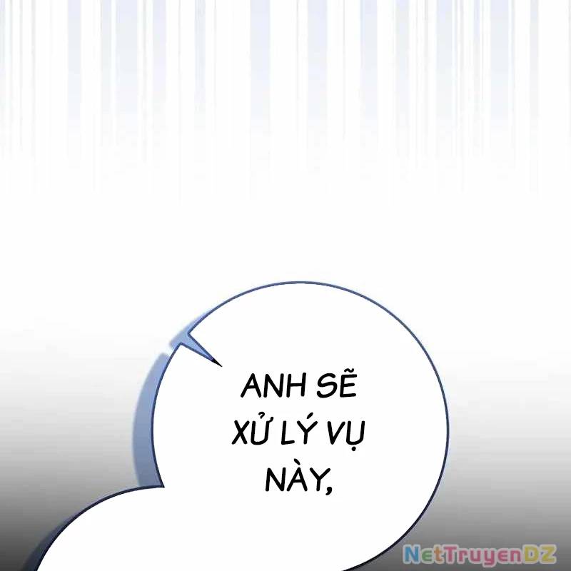 Thiên Tài Võ Thuật Hồi Quy - Chapter 75 - Page 157