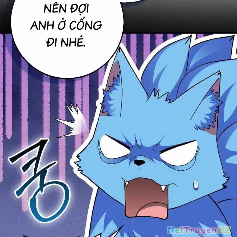 Thiên Tài Võ Thuật Hồi Quy - Chapter 75 - Page 158