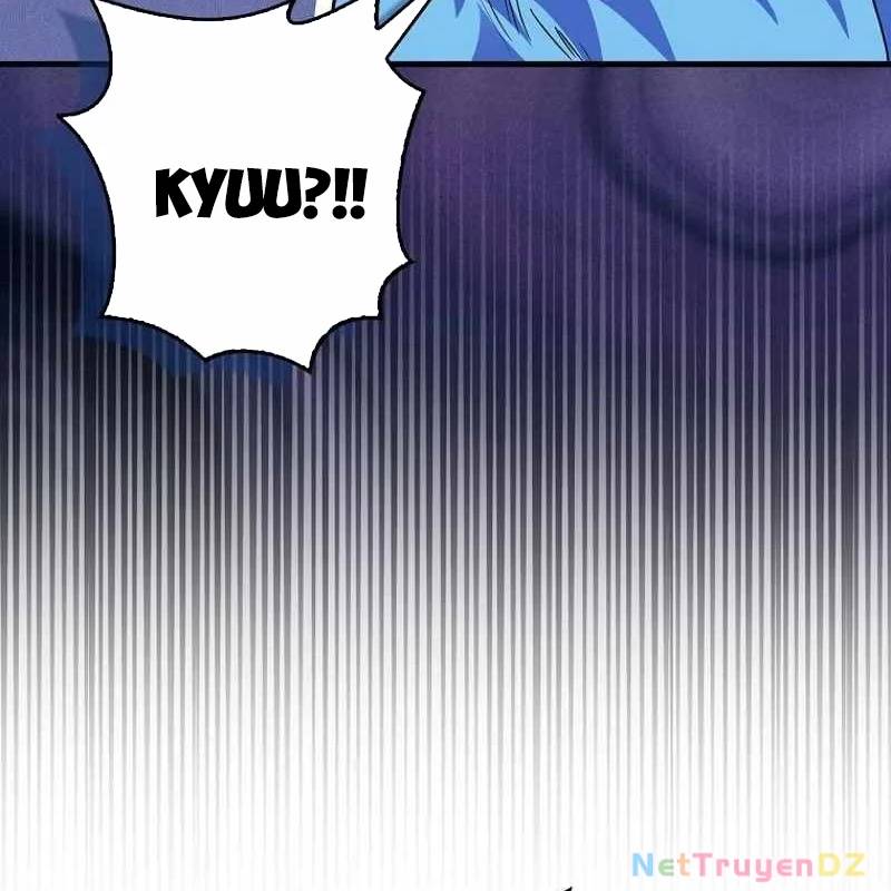 Thiên Tài Võ Thuật Hồi Quy - Chapter 75 - Page 159