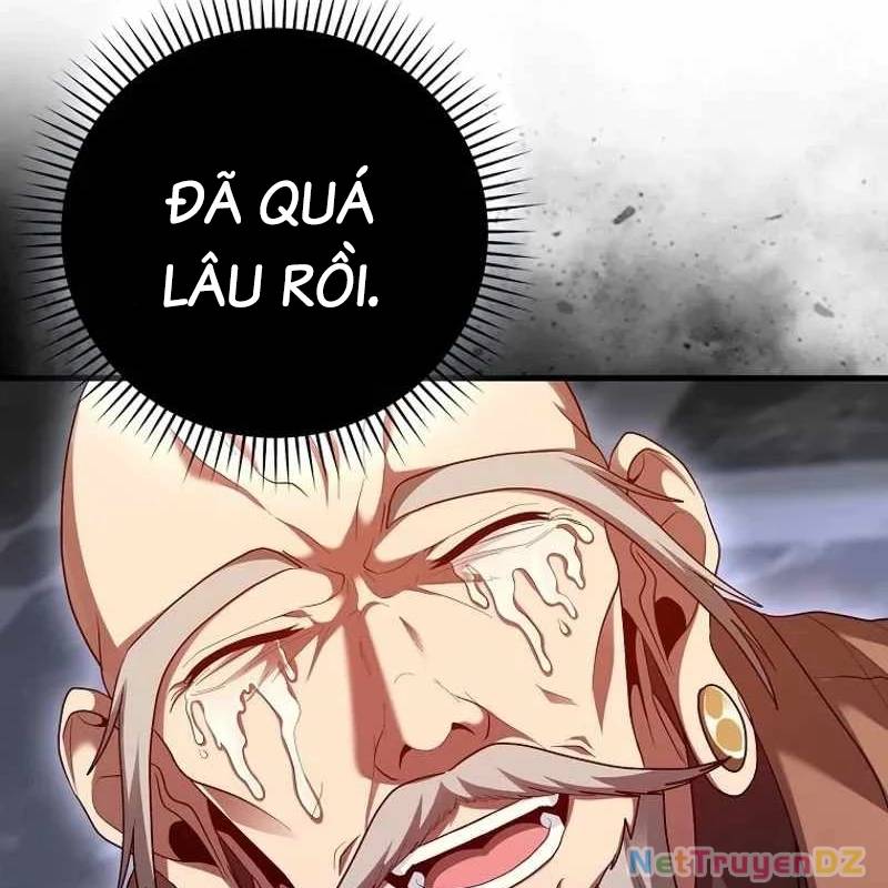 Thiên Tài Võ Thuật Hồi Quy - Chapter 75 - Page 16