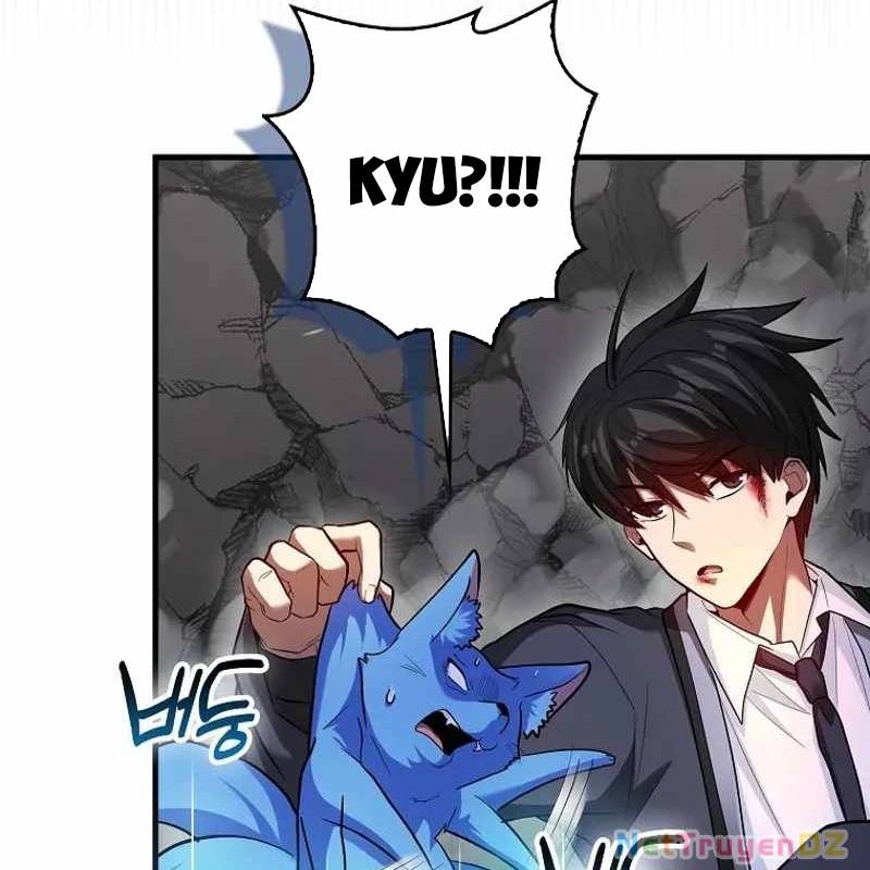 Thiên Tài Võ Thuật Hồi Quy - Chapter 75 - Page 160