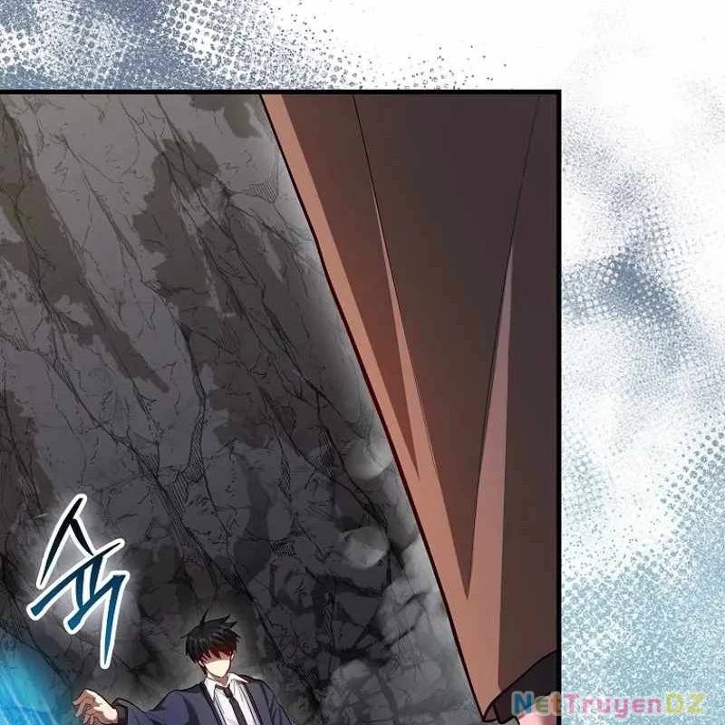 Thiên Tài Võ Thuật Hồi Quy - Chapter 75 - Page 162