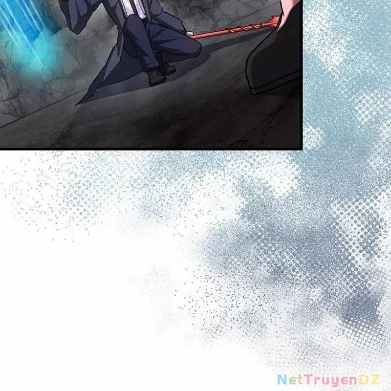 Thiên Tài Võ Thuật Hồi Quy - Chapter 75 - Page 163