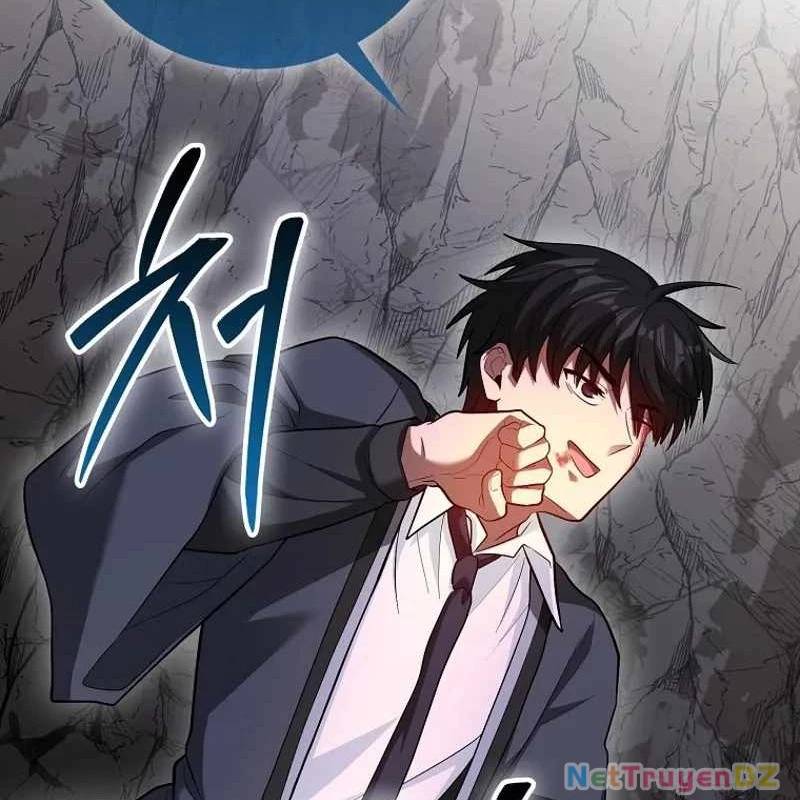 Thiên Tài Võ Thuật Hồi Quy - Chapter 75 - Page 167