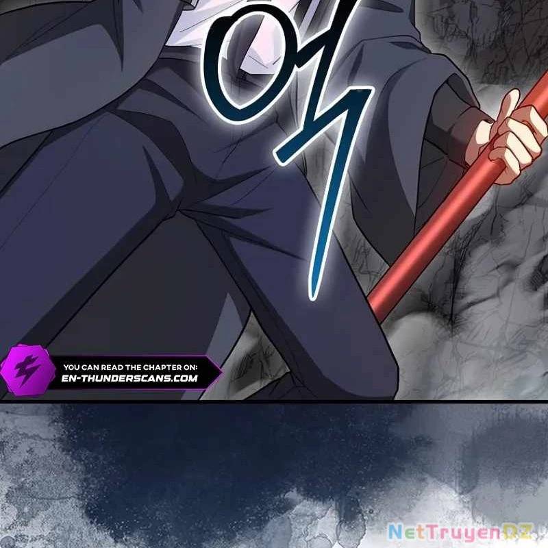 Thiên Tài Võ Thuật Hồi Quy - Chapter 75 - Page 168