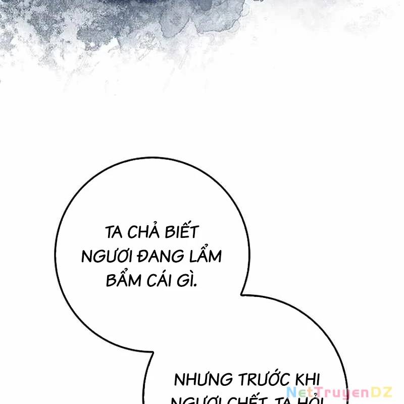 Thiên Tài Võ Thuật Hồi Quy - Chapter 75 - Page 169