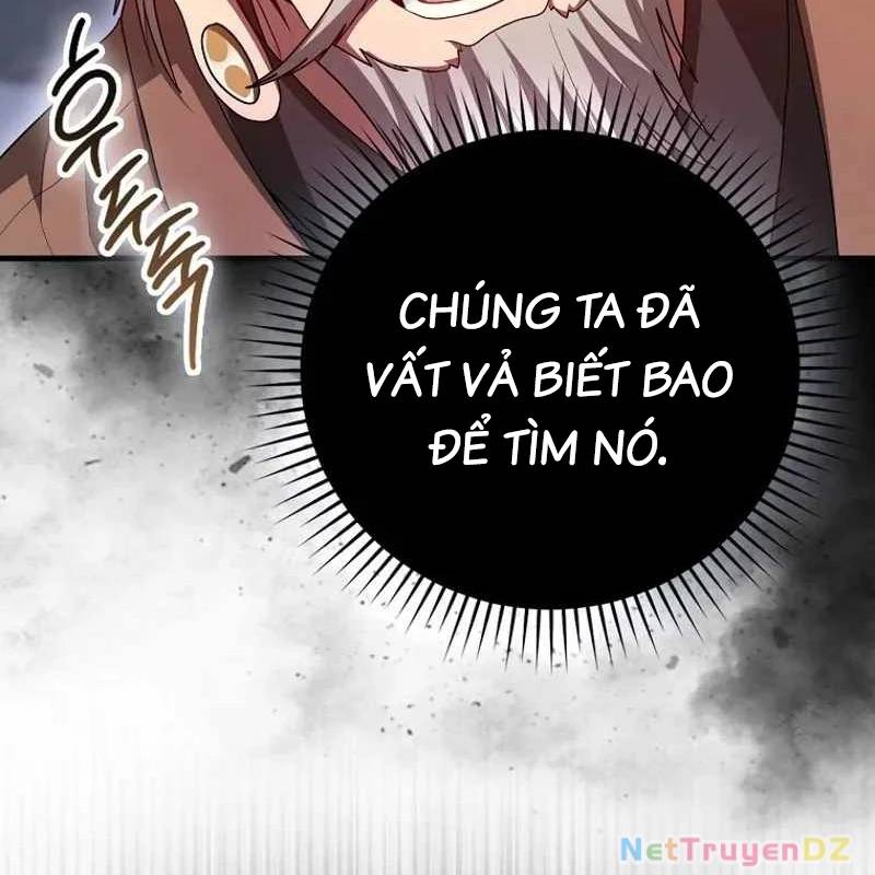 Thiên Tài Võ Thuật Hồi Quy - Chapter 75 - Page 17