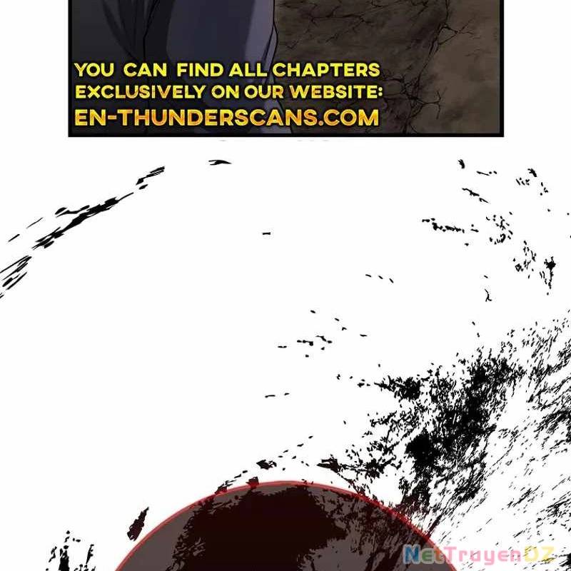 Thiên Tài Võ Thuật Hồi Quy - Chapter 75 - Page 171