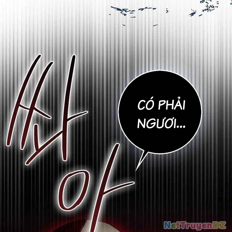 Thiên Tài Võ Thuật Hồi Quy - Chapter 75 - Page 173