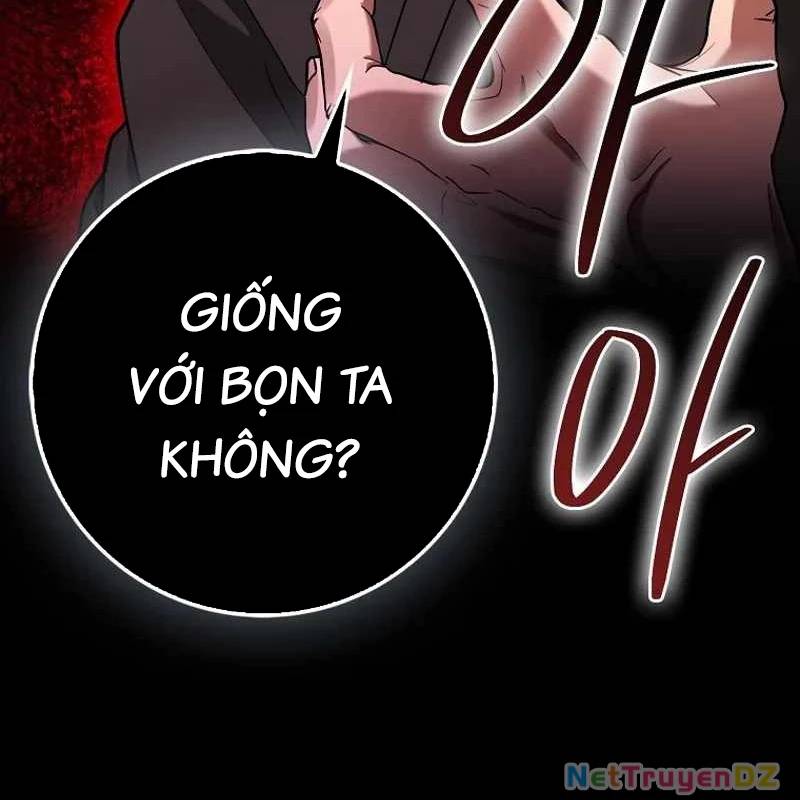 Thiên Tài Võ Thuật Hồi Quy - Chapter 75 - Page 175