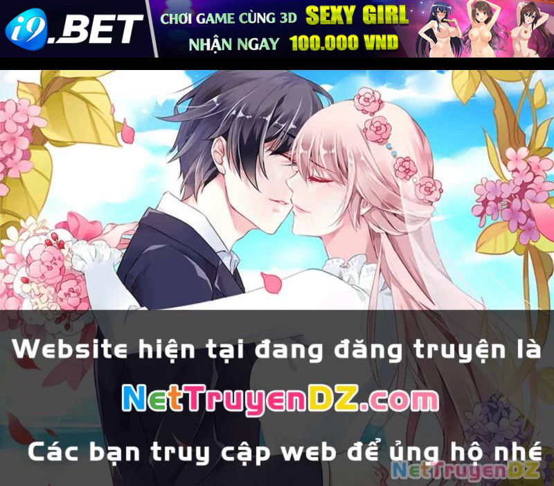 Thiên Tài Võ Thuật Hồi Quy - Chapter 75 - Page 176