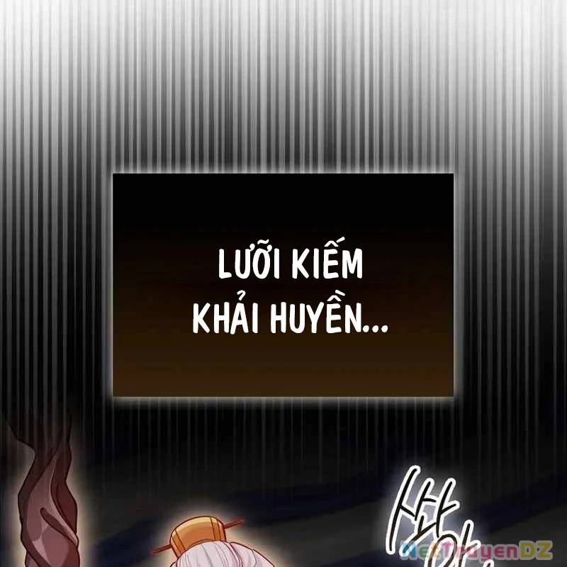 Thiên Tài Võ Thuật Hồi Quy - Chapter 75 - Page 18