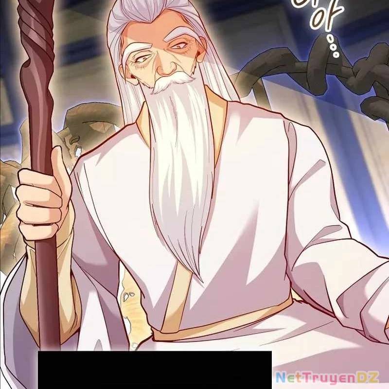 Thiên Tài Võ Thuật Hồi Quy - Chapter 75 - Page 19