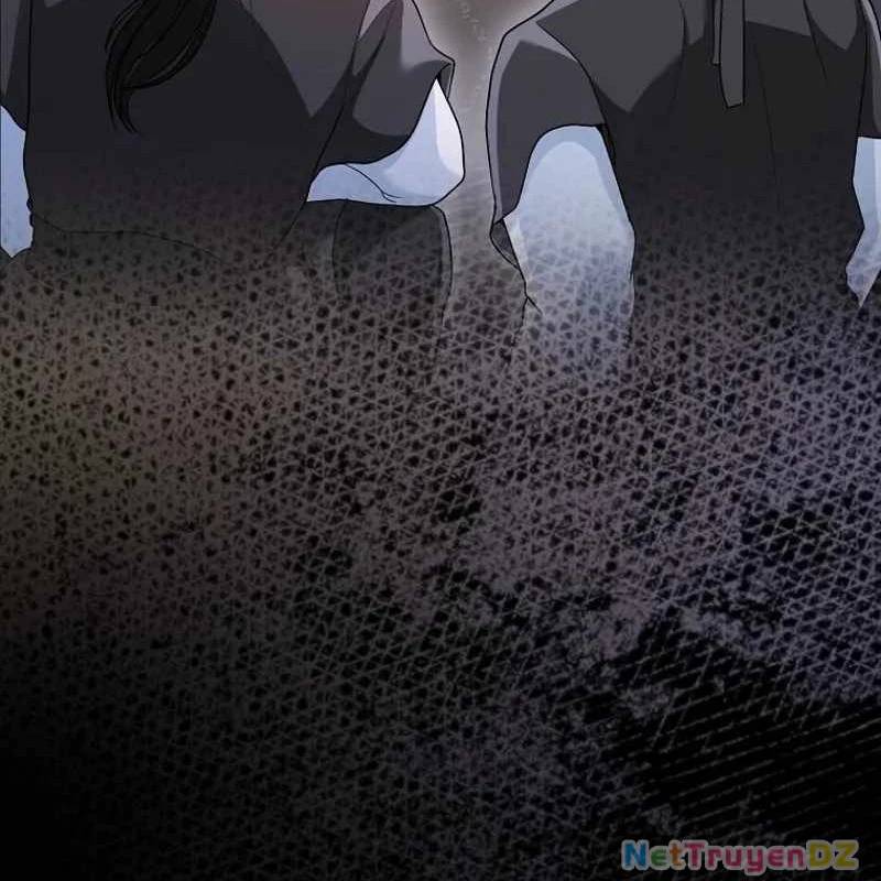 Thiên Tài Võ Thuật Hồi Quy - Chapter 75 - Page 21