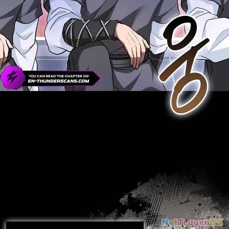 Thiên Tài Võ Thuật Hồi Quy - Chapter 75 - Page 23