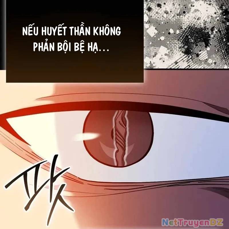 Thiên Tài Võ Thuật Hồi Quy - Chapter 75 - Page 24