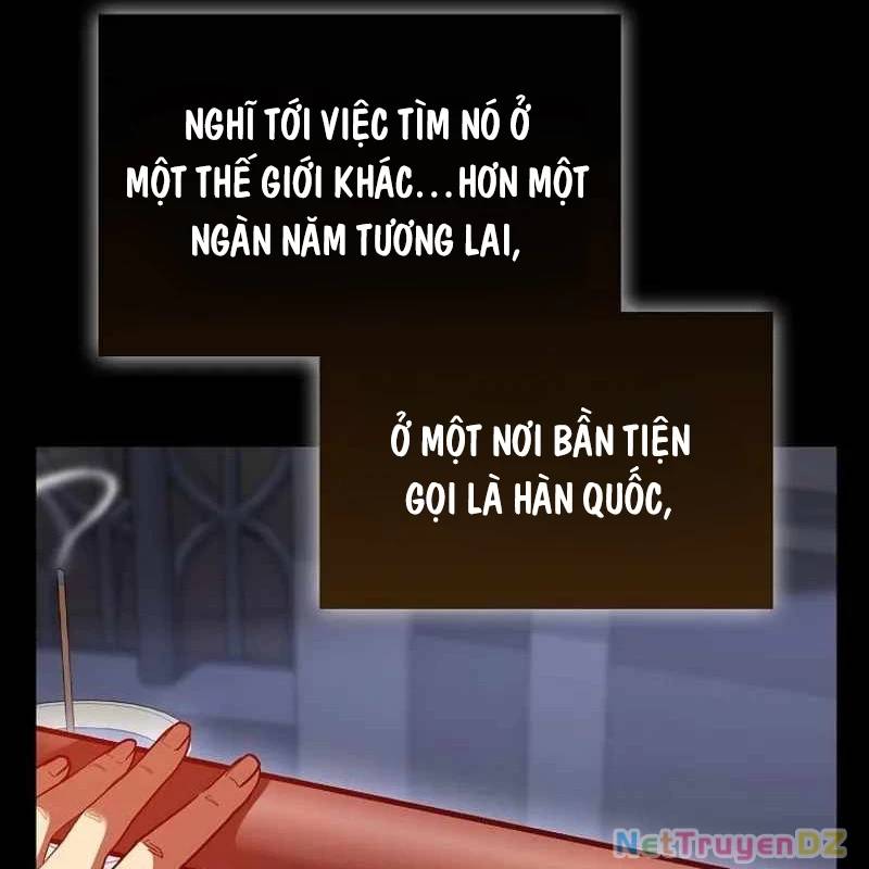 Thiên Tài Võ Thuật Hồi Quy - Chapter 75 - Page 26