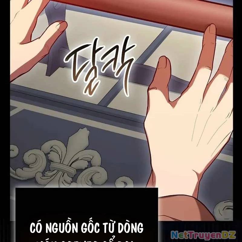 Thiên Tài Võ Thuật Hồi Quy - Chapter 75 - Page 27