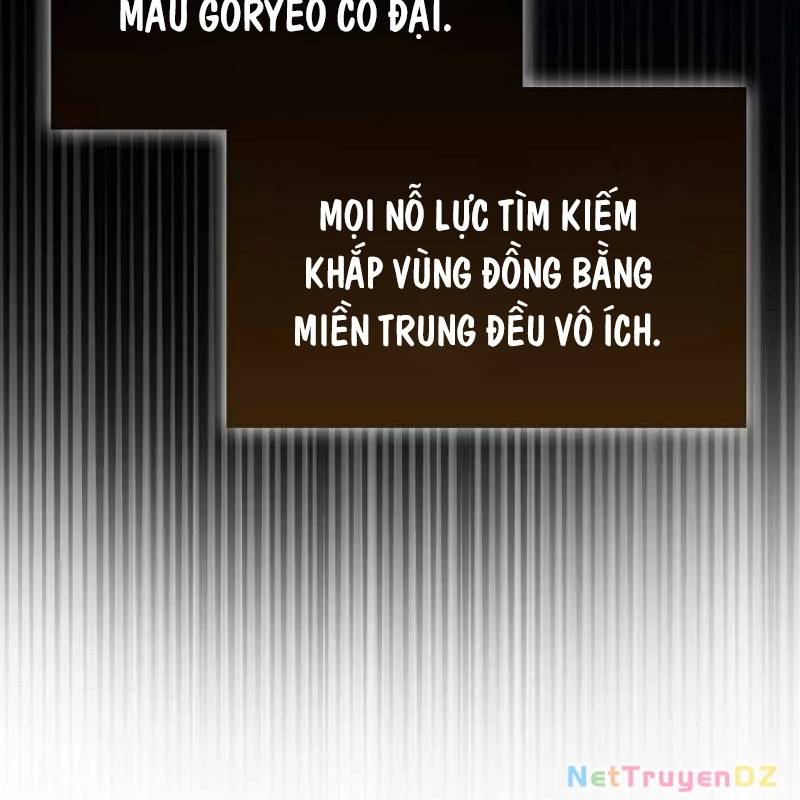 Thiên Tài Võ Thuật Hồi Quy - Chapter 75 - Page 28