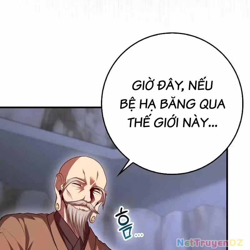 Thiên Tài Võ Thuật Hồi Quy - Chapter 75 - Page 29