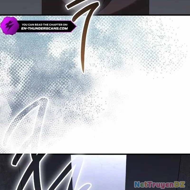 Thiên Tài Võ Thuật Hồi Quy - Chapter 75 - Page 3