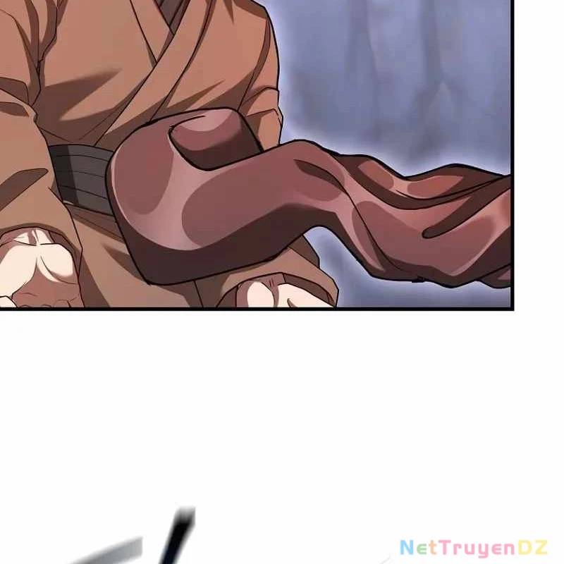 Thiên Tài Võ Thuật Hồi Quy - Chapter 75 - Page 30