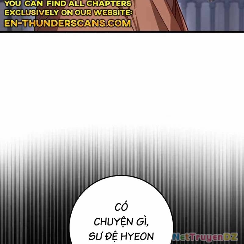 Thiên Tài Võ Thuật Hồi Quy - Chapter 75 - Page 33