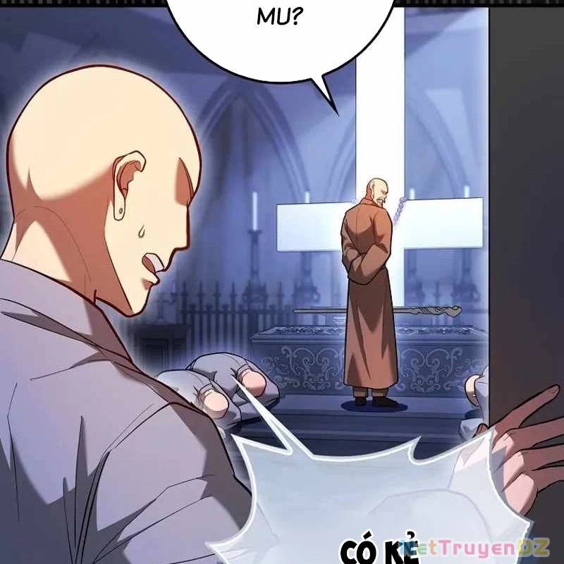 Thiên Tài Võ Thuật Hồi Quy - Chapter 75 - Page 34