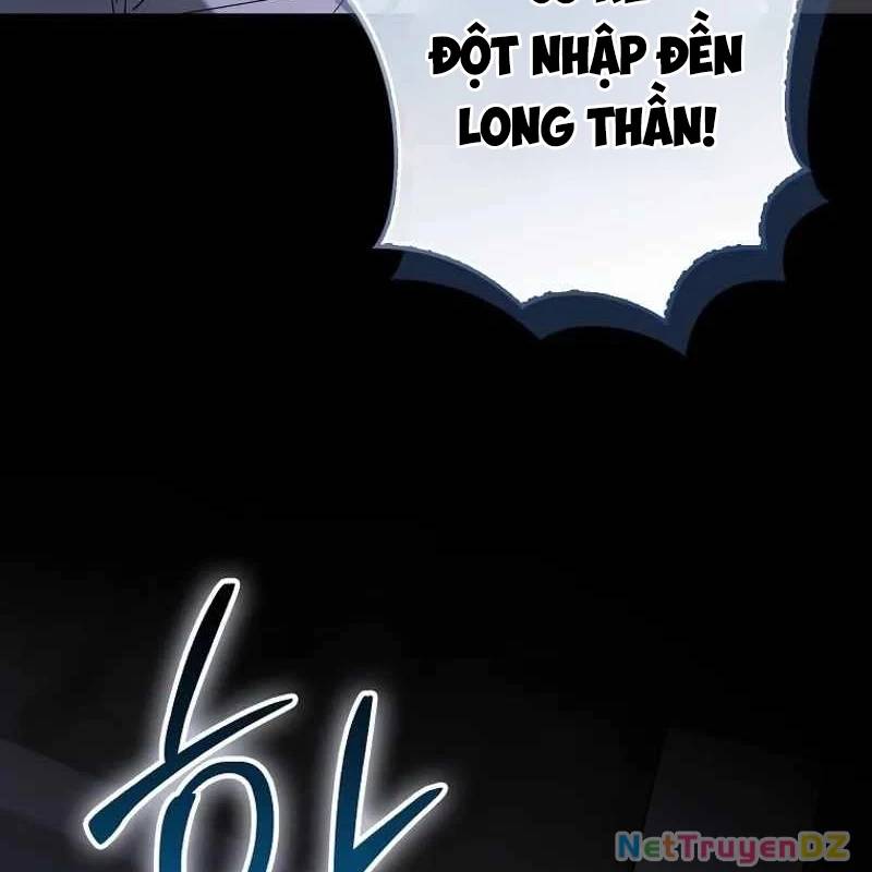 Thiên Tài Võ Thuật Hồi Quy - Chapter 75 - Page 35