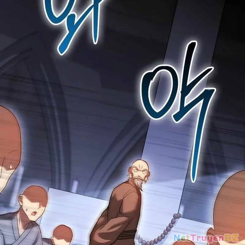 Thiên Tài Võ Thuật Hồi Quy - Chapter 75 - Page 36