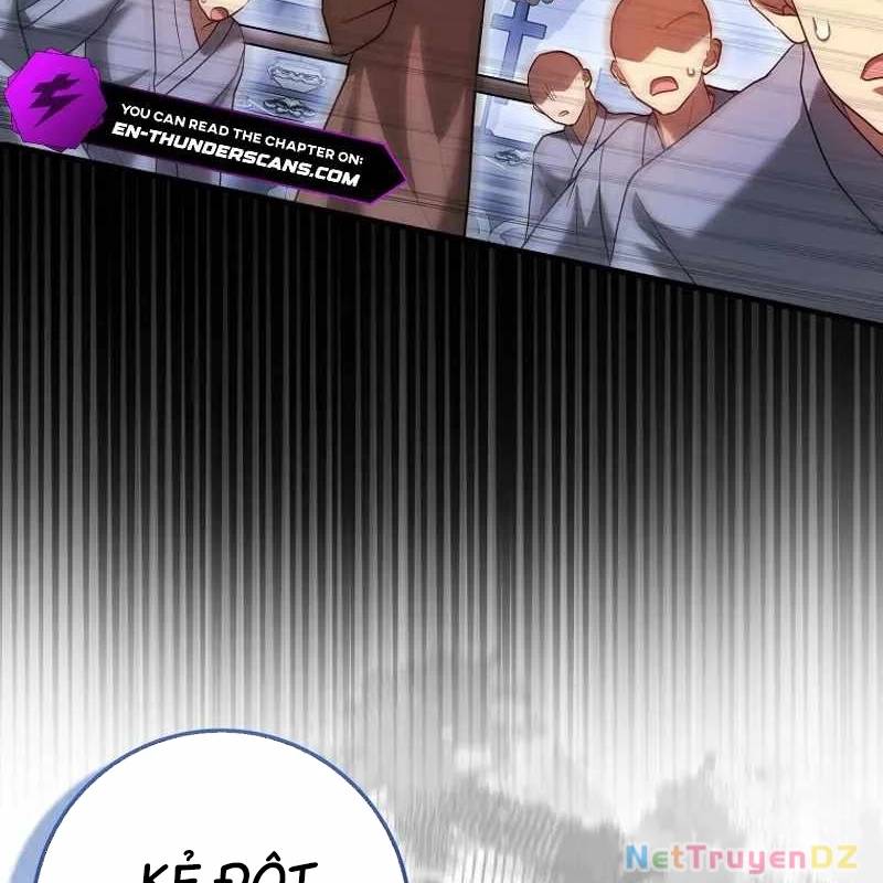 Thiên Tài Võ Thuật Hồi Quy - Chapter 75 - Page 37