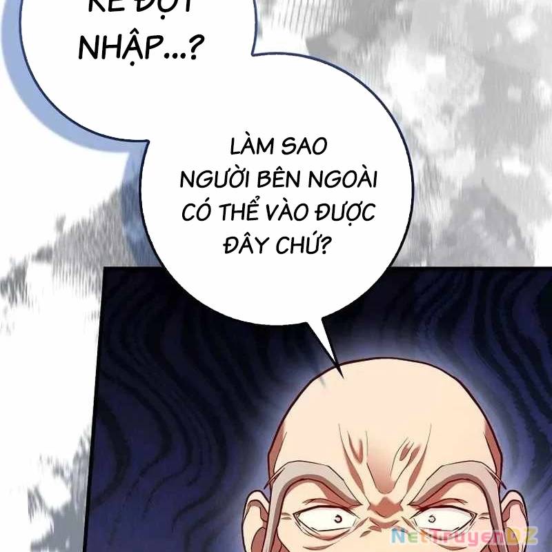 Thiên Tài Võ Thuật Hồi Quy - Chapter 75 - Page 38