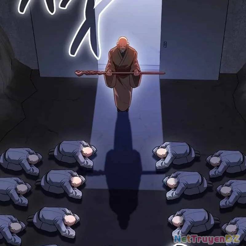 Thiên Tài Võ Thuật Hồi Quy - Chapter 75 - Page 4