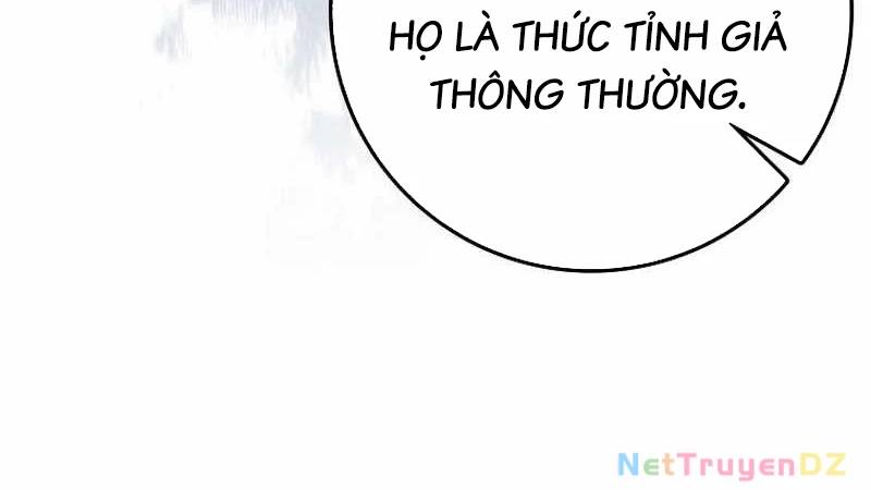 Thiên Tài Võ Thuật Hồi Quy - Chapter 75 - Page 40
