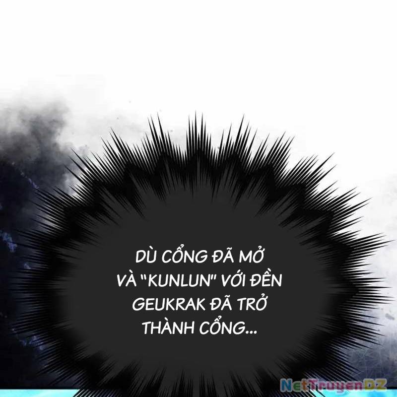 Thiên Tài Võ Thuật Hồi Quy - Chapter 75 - Page 41