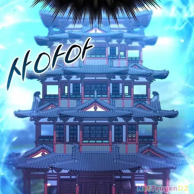 Thiên Tài Võ Thuật Hồi Quy - Chapter 75 - Page 42