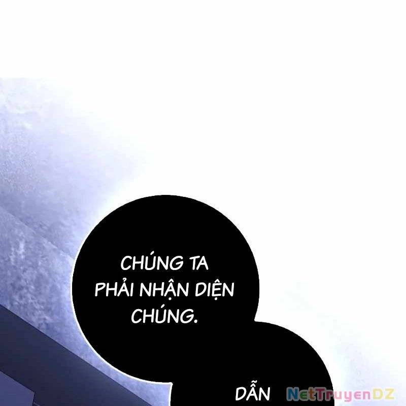 Thiên Tài Võ Thuật Hồi Quy - Chapter 75 - Page 44