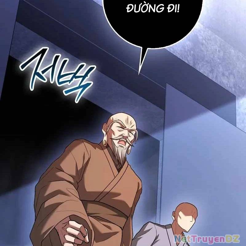 Thiên Tài Võ Thuật Hồi Quy - Chapter 75 - Page 45
