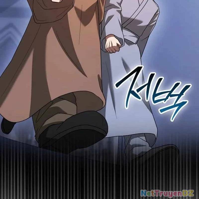 Thiên Tài Võ Thuật Hồi Quy - Chapter 75 - Page 46