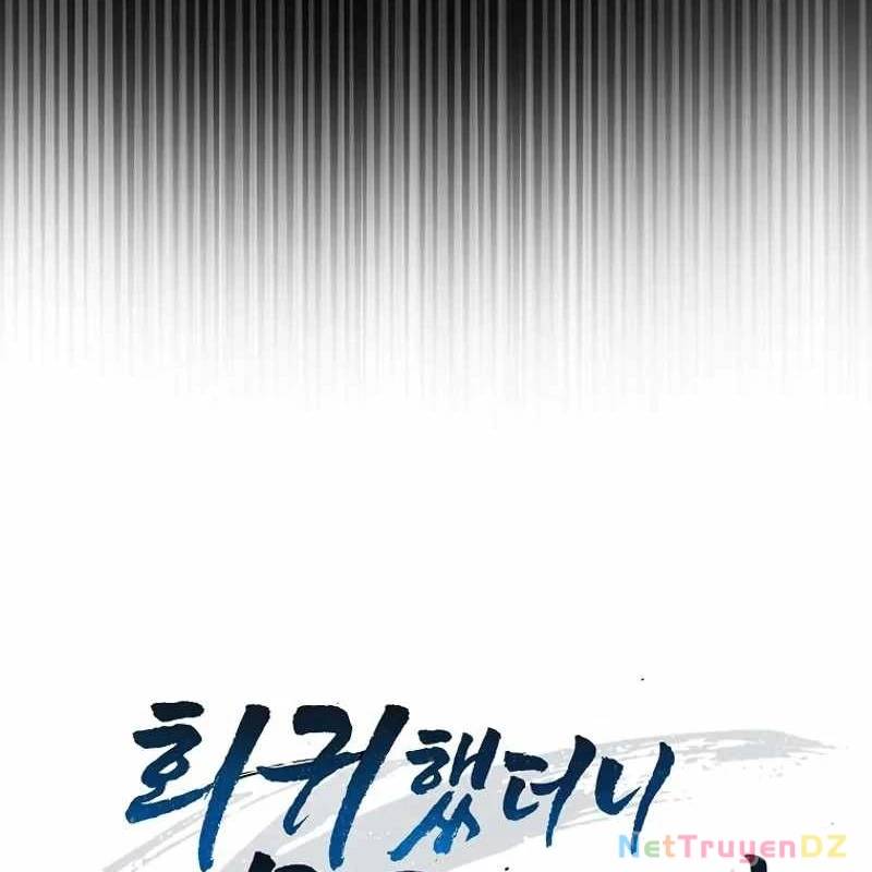 Thiên Tài Võ Thuật Hồi Quy - Chapter 75 - Page 47