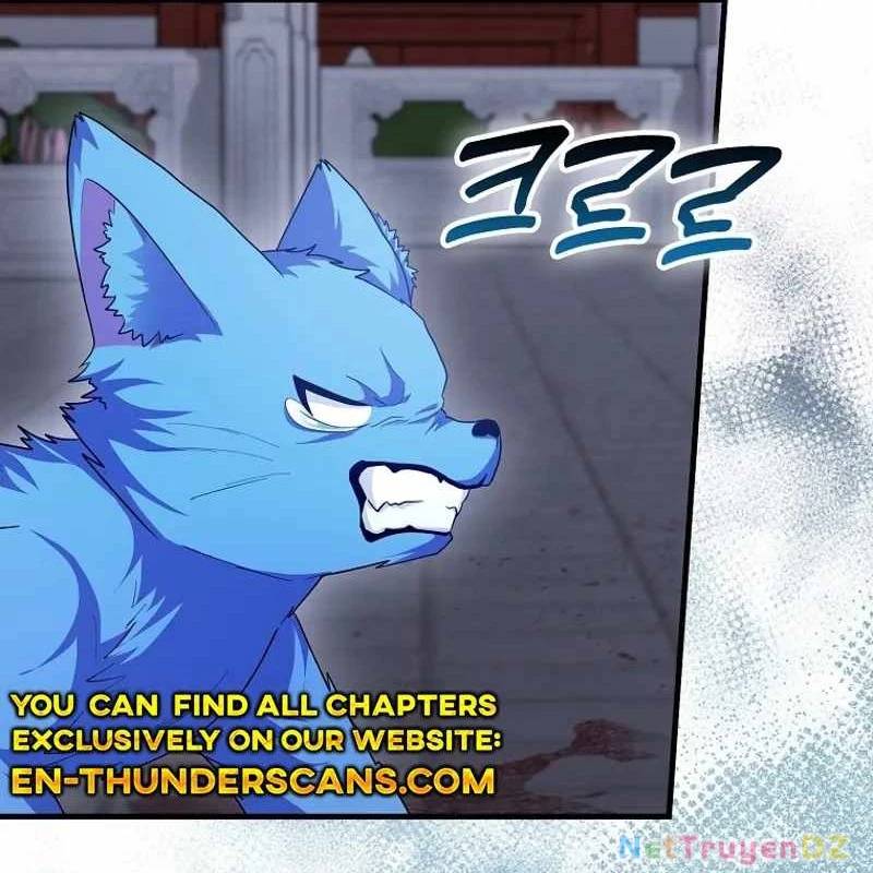 Thiên Tài Võ Thuật Hồi Quy - Chapter 75 - Page 49