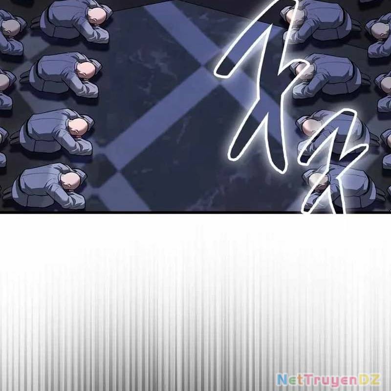 Thiên Tài Võ Thuật Hồi Quy - Chapter 75 - Page 5