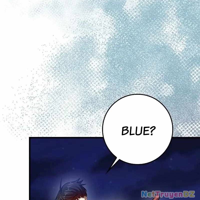Thiên Tài Võ Thuật Hồi Quy - Chapter 75 - Page 50