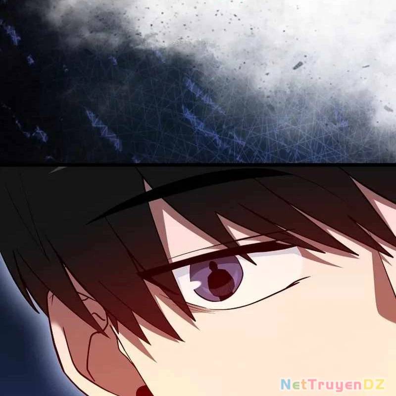 Thiên Tài Võ Thuật Hồi Quy - Chapter 75 - Page 52